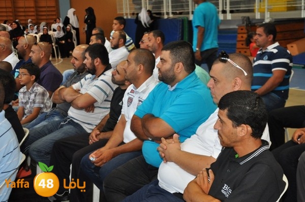 7era2 takhrej 628 (63).JPG